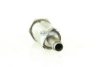FONOS 93081 Soot/Particulate Filter, exhaust system